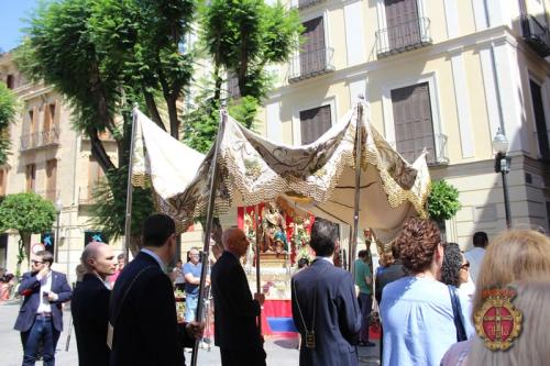 39-Corpus-Christi-22-23-jun-2019