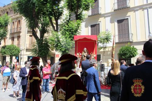 40-Corpus-Christi-22-23-jun-2019