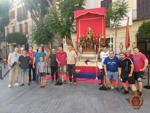 41-Corpus-Christi-22-23-jun-2019