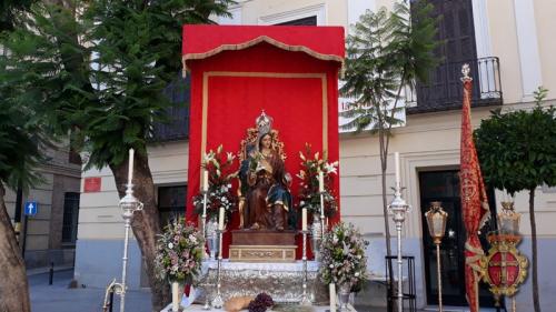 42-Corpus-Christi-22-23-jun-2019