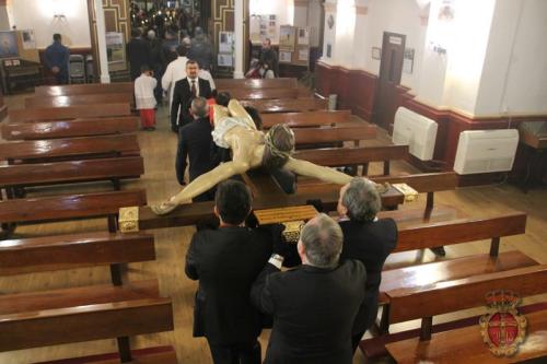 31-Via-Crucis-28-febrero-2020