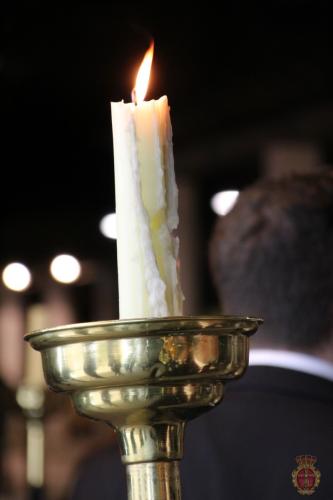 32-Via-Crucis-28-febrero-2020