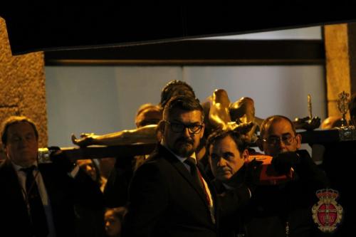 33-Via-Crucis-28-febrero-2020