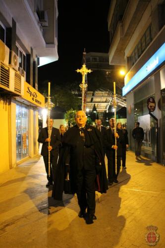 34-Via-Crucis-28-febrero-2020