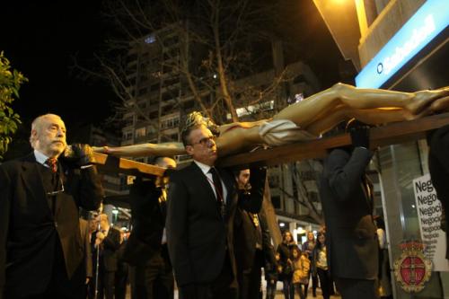 35-Via-Crucis-28-febrero-2020