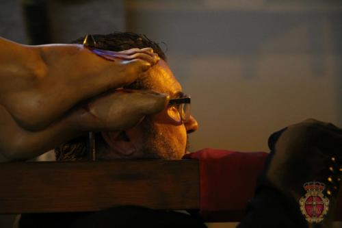 36-Via-Crucis-28-febrero-2020