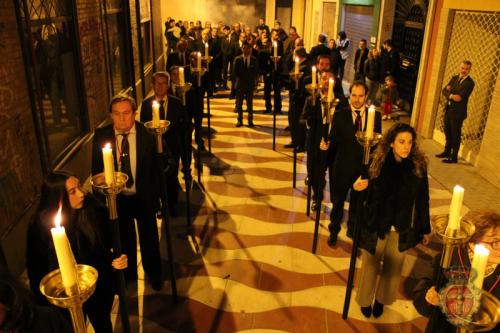 37-Via-Crucis-28-febrero-2020