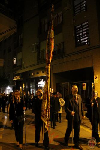 38-Via-Crucis-28-febrero-2020