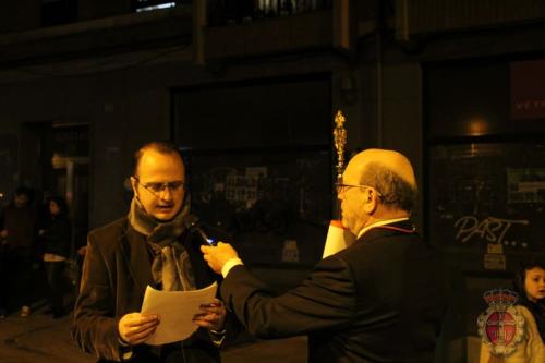 39-Via-Crucis-28-febrero-2020