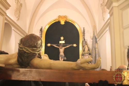 40-Via-Crucis-28-febrero-2020