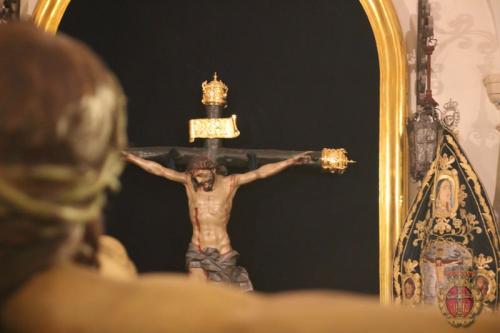 41-Via-Crucis-28-febrero-2020