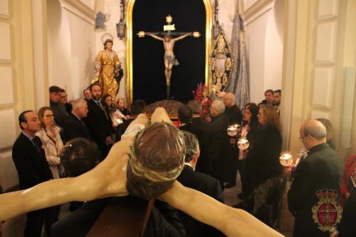 42-Via-Crucis-28-febrero-2020