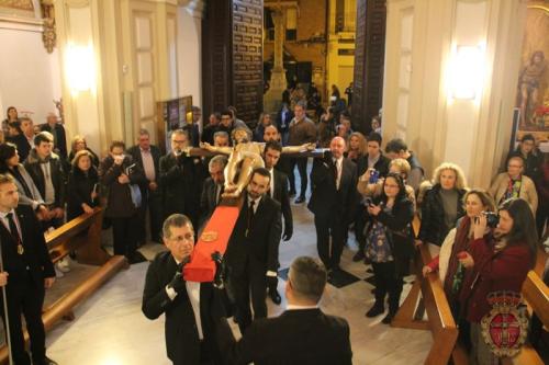 43-Via-Crucis-28-febrero-2020