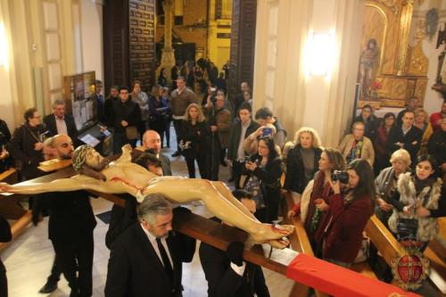 44-Via-Crucis-28-febrero-2020