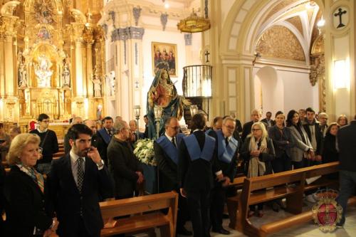 45-Via-Crucis-28-febrero-2020