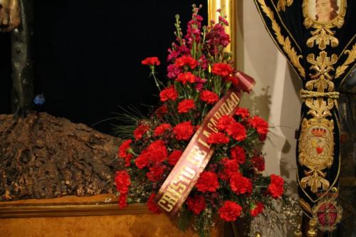 46-Via-Crucis-28-febrero-2020