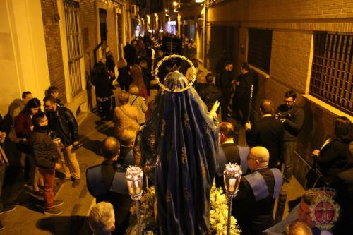 47-Via-Crucis-28-febrero-2020