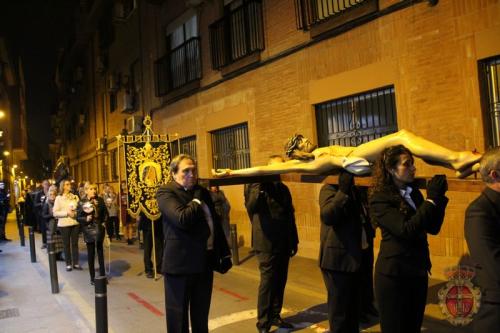 48-Via-Crucis-28-febrero-2020