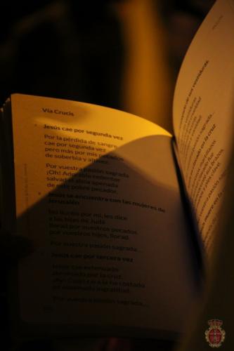 49-Via-Crucis-28-febrero-2020
