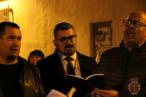 50-Via-Crucis-28-febrero-2020