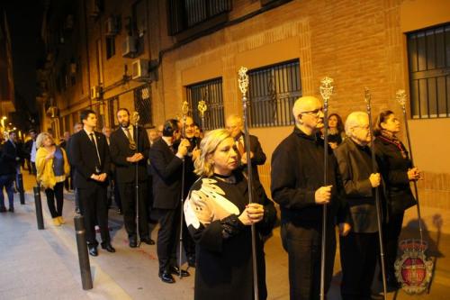 51-Via-Crucis-28-febrero-2020