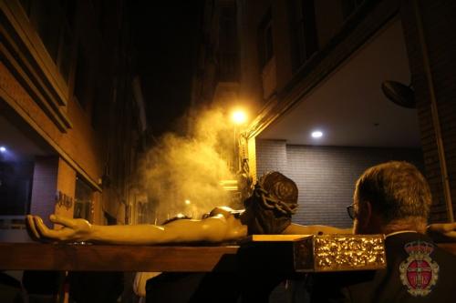 52-Via-Crucis-28-febrero-2020