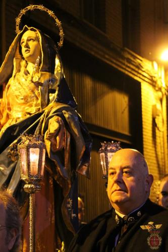 53-Via-Crucis-28-febrero-2020