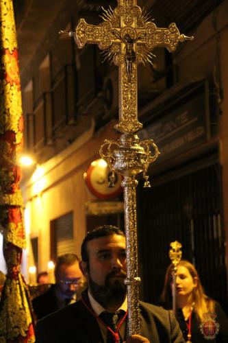 54-Via-Crucis-28-febrero-2020
