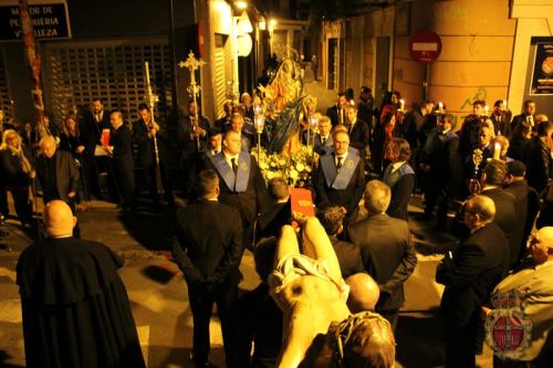 55-Via-Crucis-28-febrero-2020