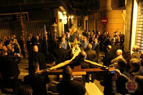 56-Via-Crucis-28-febrero-2020
