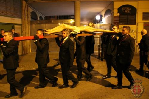 57-Via-Crucis-28-febrero-2020