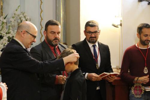 34-Triduo-2020-4-5-y-7-marzo-2020