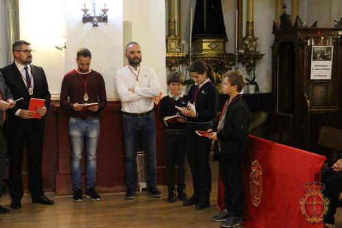 35-Triduo-2020-4-5-y-7-marzo-2020