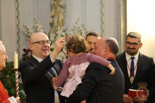 36-Triduo-2020-4-5-y-7-marzo-2020