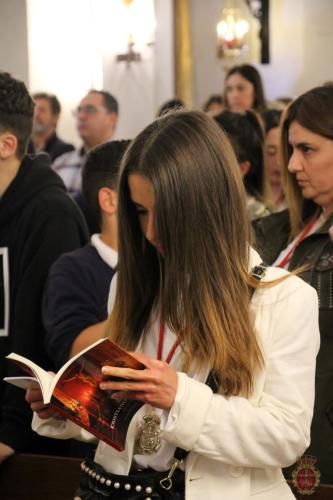 44-Triduo-2020-4-5-y-7-marzo-2020