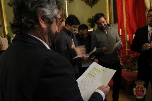 46-Triduo-2020-4-5-y-7-marzo-2020