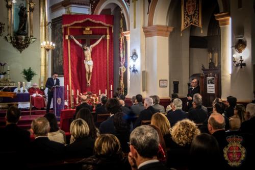 52-Triduo-2020-4-5-y-7-marzo-2020