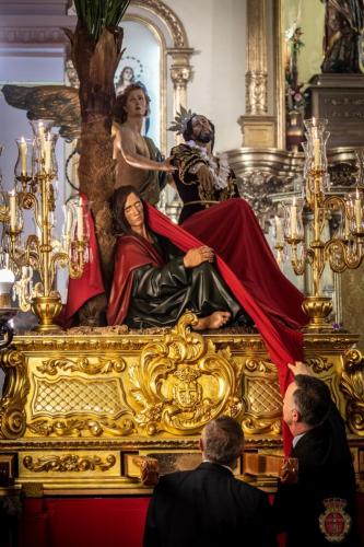 58-Triduo-2020-4-5-y-7-marzo-2020