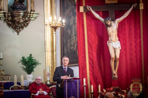 65-Triduo-2020-4-5-y-7-marzo-2020