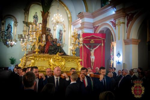 69-Triduo-2020-4-5-y-7-marzo-2020