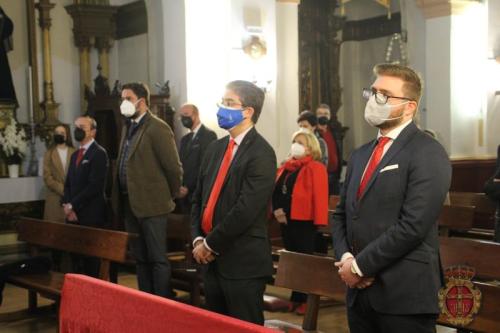 031-Triduo-23-a-27-feb-2021