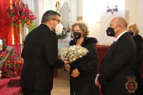 033-Triduo-23-a-27-feb-2021