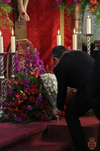 034-Triduo-23-a-27-feb-2021