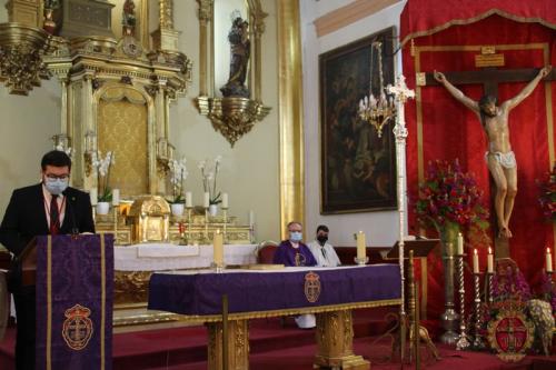 035-Triduo-23-a-27-feb-2021