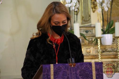 040-Triduo-23-a-27-feb-2021