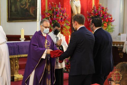 043-Triduo-23-a-27-feb-2021