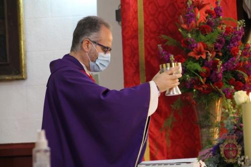 046-Triduo-23-a-27-feb-2021