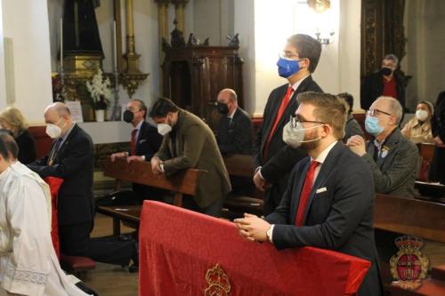 047-Triduo-23-a-27-feb-2021