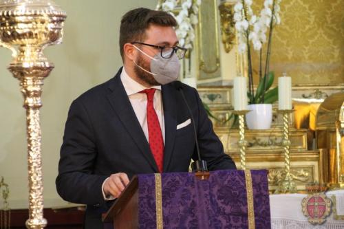 049-Triduo-23-a-27-feb-2021