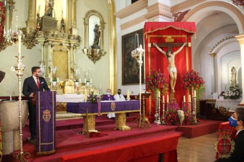 050-Triduo-23-a-27-feb-2021